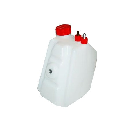 Top Kart Minitank 5,6 Liter