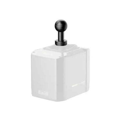 Moza Racing Active Shifter Knob for AB9 FFB Base - KartKings