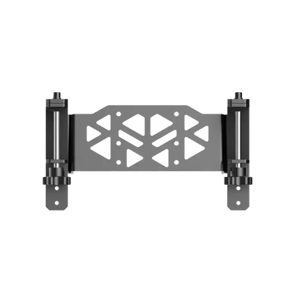Moza Racing Clamp for Truck Wheel