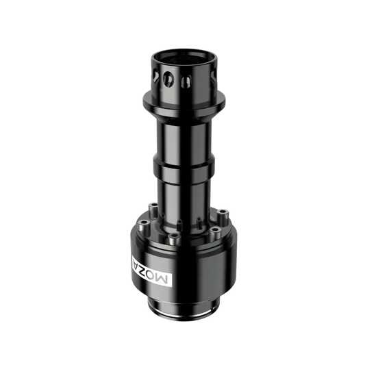 MOZA Wheel Base Extension Rod New V2