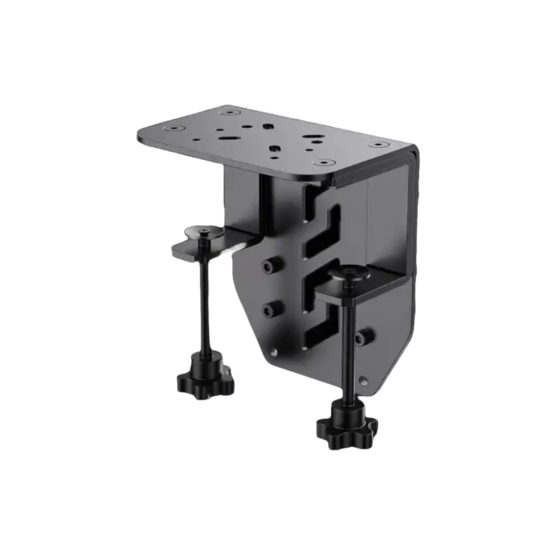 Moza Racing Flight Base Table Clamp