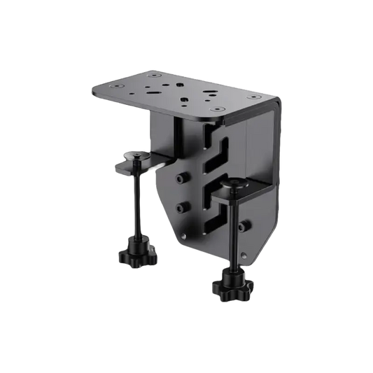 Moza Racing Flight Base Table Clamp
