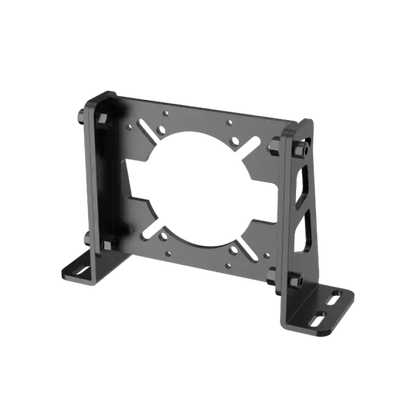 Moza Racing Front Mounting