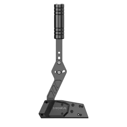 Moza Racing HBP Handbrake - KartKings