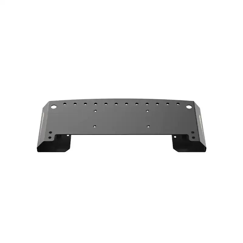 Moza Racing mBooster Base Extension Plate - KartKings