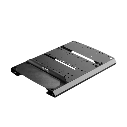 Moza Racing mBooster Base Plate - KartKings