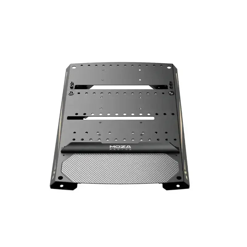 Moza Racing mBooster Base Plate - KartKings