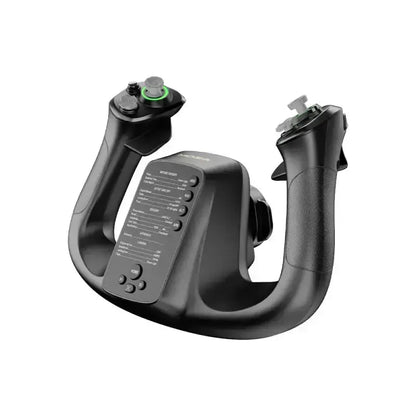 Moza Racing MFY YOKE - KartKings