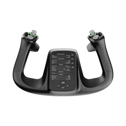 Moza Racing MFY YOKE - KartKings