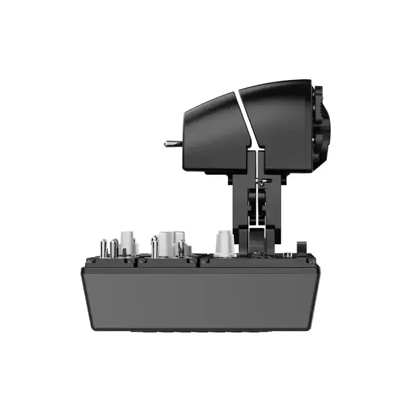 Moza Racing MTP Throttle Panel - KartKings