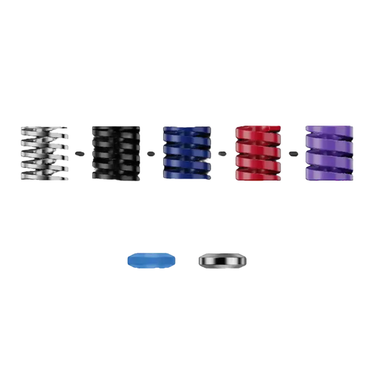 Moza Racing Performance Kit for CRP2