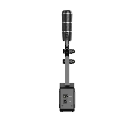 Moza Racing SGP Sequential Shifter - KartKings