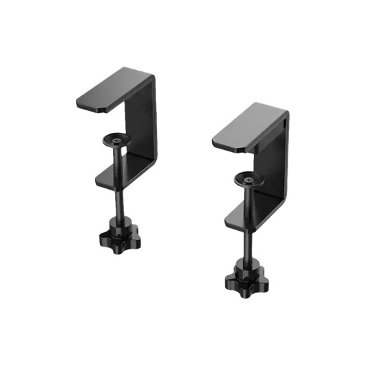 Moza Racing Table Clamp For Yoke