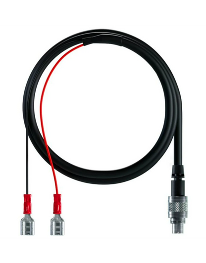 AIM MyChron voedingskabel 12V