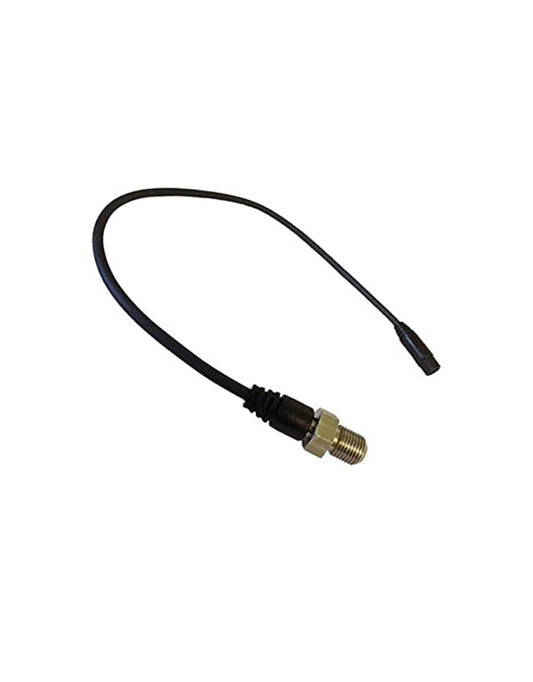 Mychron 5/6 water temperature sensor M10x1 oa rotax