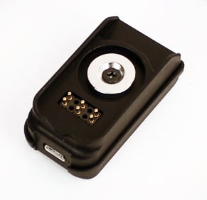 Mychron 5 battery charger