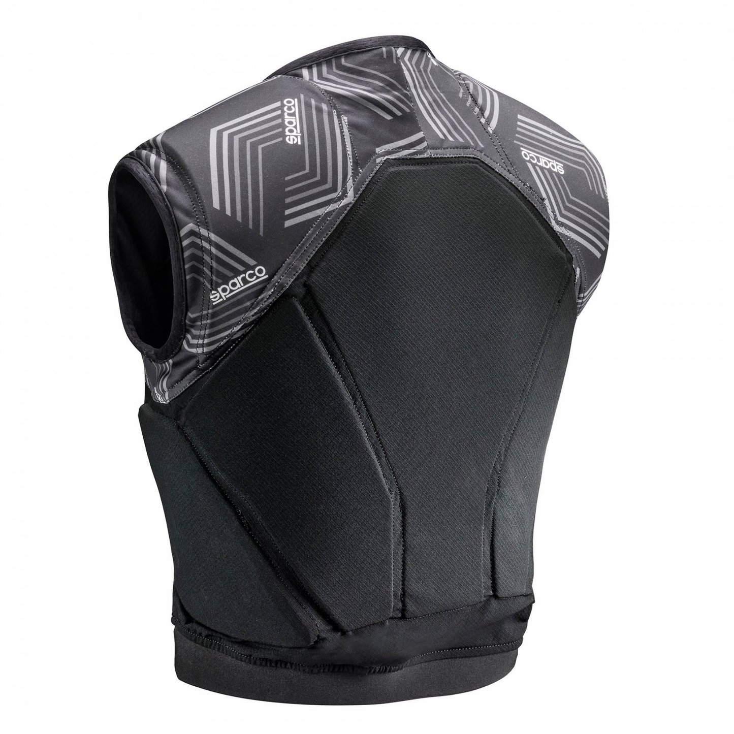 Sparco SJ Pro K3 Körperschutz