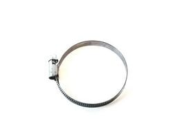 Iame X30 Schlauchschelle für Luftfilter 50-65