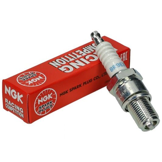 NGK Spark Plug BR 9 EG