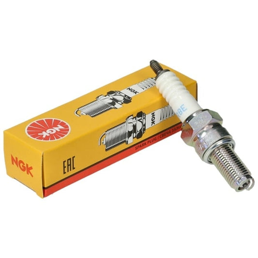 NGK Spark Plug CR8E