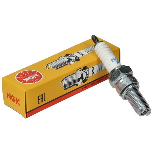 NGK Spark Plug CR9E