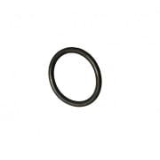 TM KZ10C/R1 cylinder head o-ring