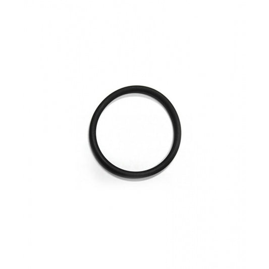 Top Kart Mini-O-Ring für Zylinderpumpe, 22 mm