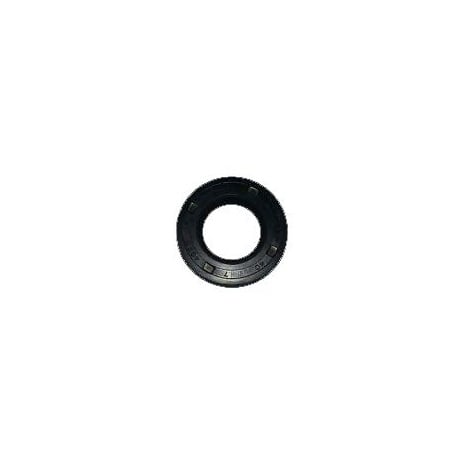Iame Reedster Wasserpumpendichtung 12x22x6 (2009-2012)