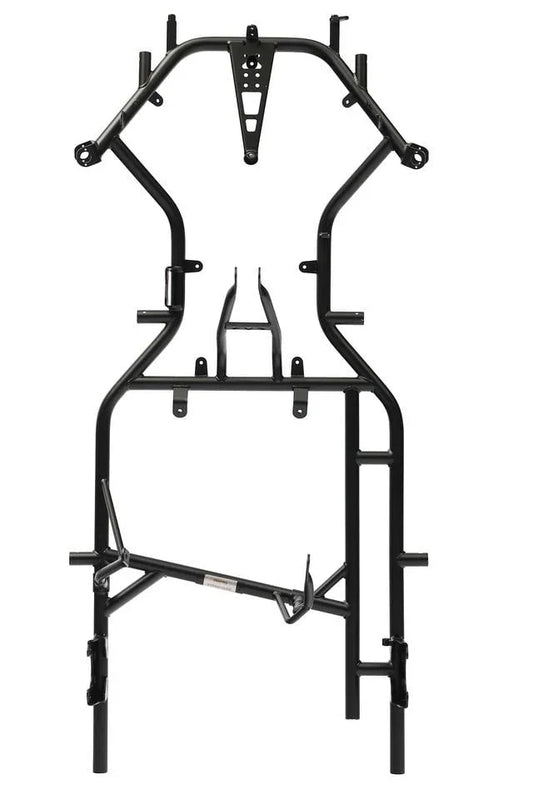 Formula K OK / OKJ Dark Evo los frame - KartKings