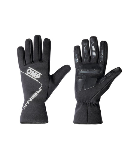 OMP Regenhandschuhe