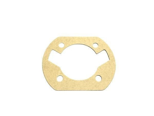 Iame 60CC Swift cylinder base gasket 0.05MM