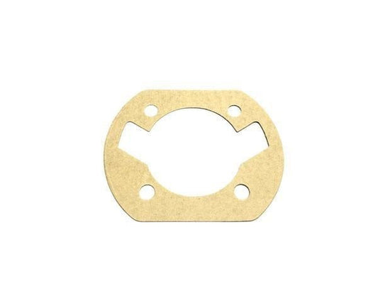 Iame 60CC Swift cylinder base gasket 0.40MM