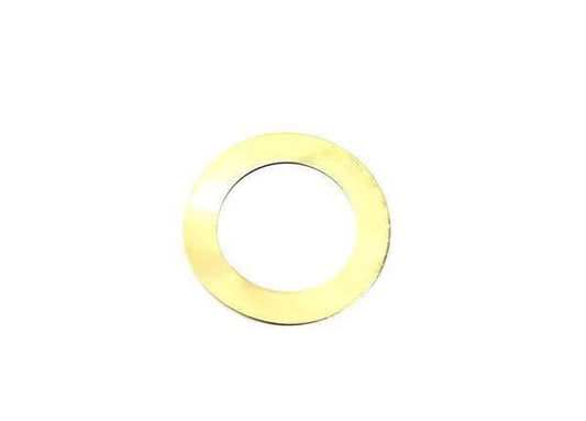 Iame 60CC Swift cylinder head gasket 0.10MM