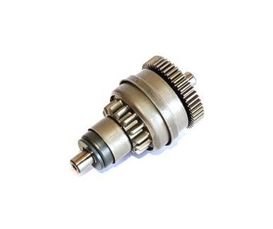 Iame 60CC bendix