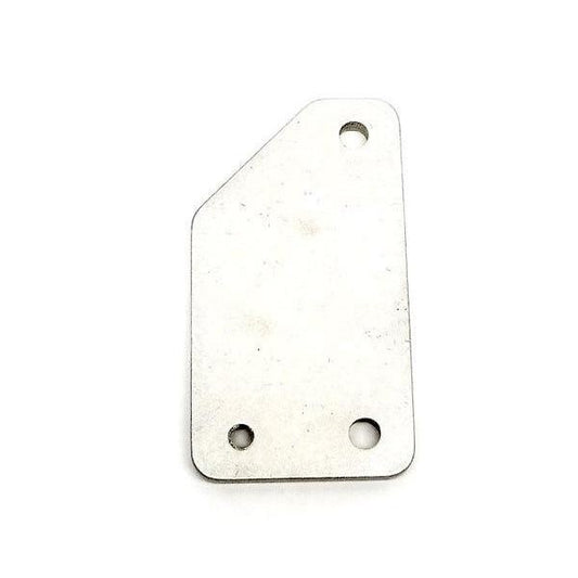 Iame 60CC support coil