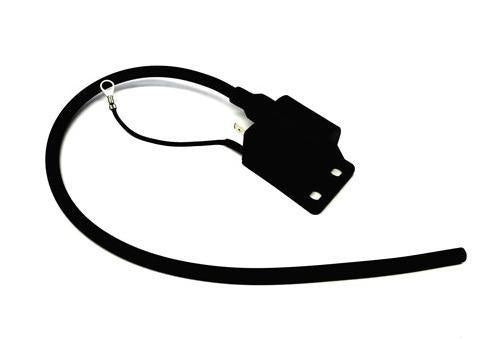 Iame 60CC coil