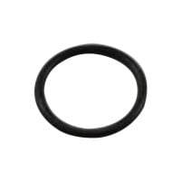 Top Kart Twister/Bullett Remppomp Gummi 22MM
