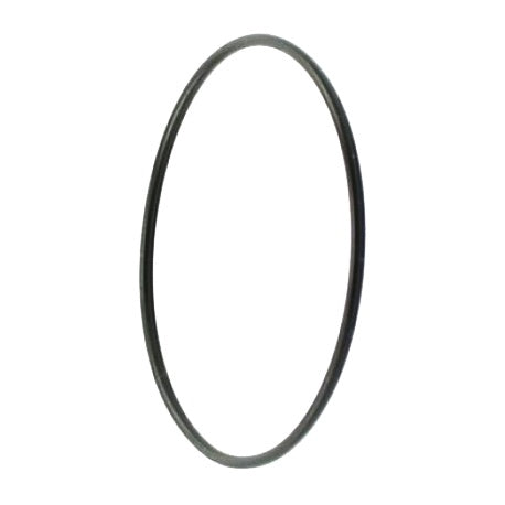 Comer SKW60/SKW80 O-Ring Zylinderkopf