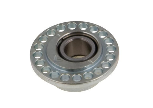 OTK HST Exenter 22/10MM (Grad im Auswahlmenü)