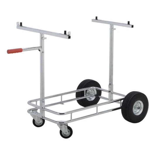 OTK Kart trolley