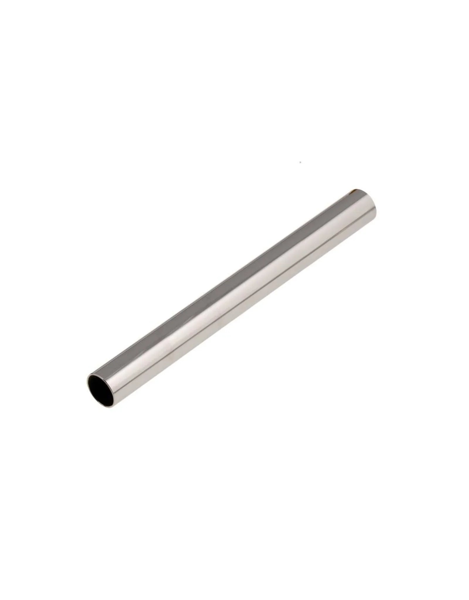 OTK stabi aluminium 275mm x 1,5 mm - KartKings