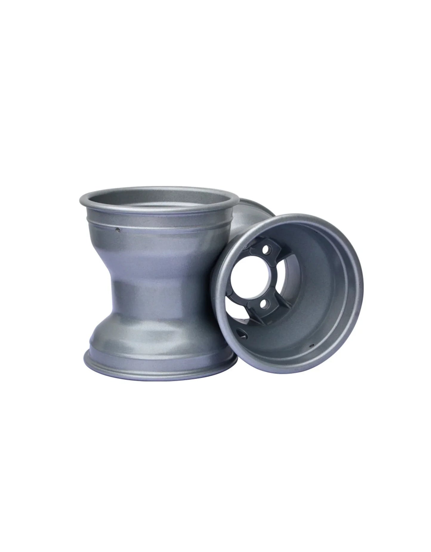 OTK velg AXJ aluminium 145mm - KartKings