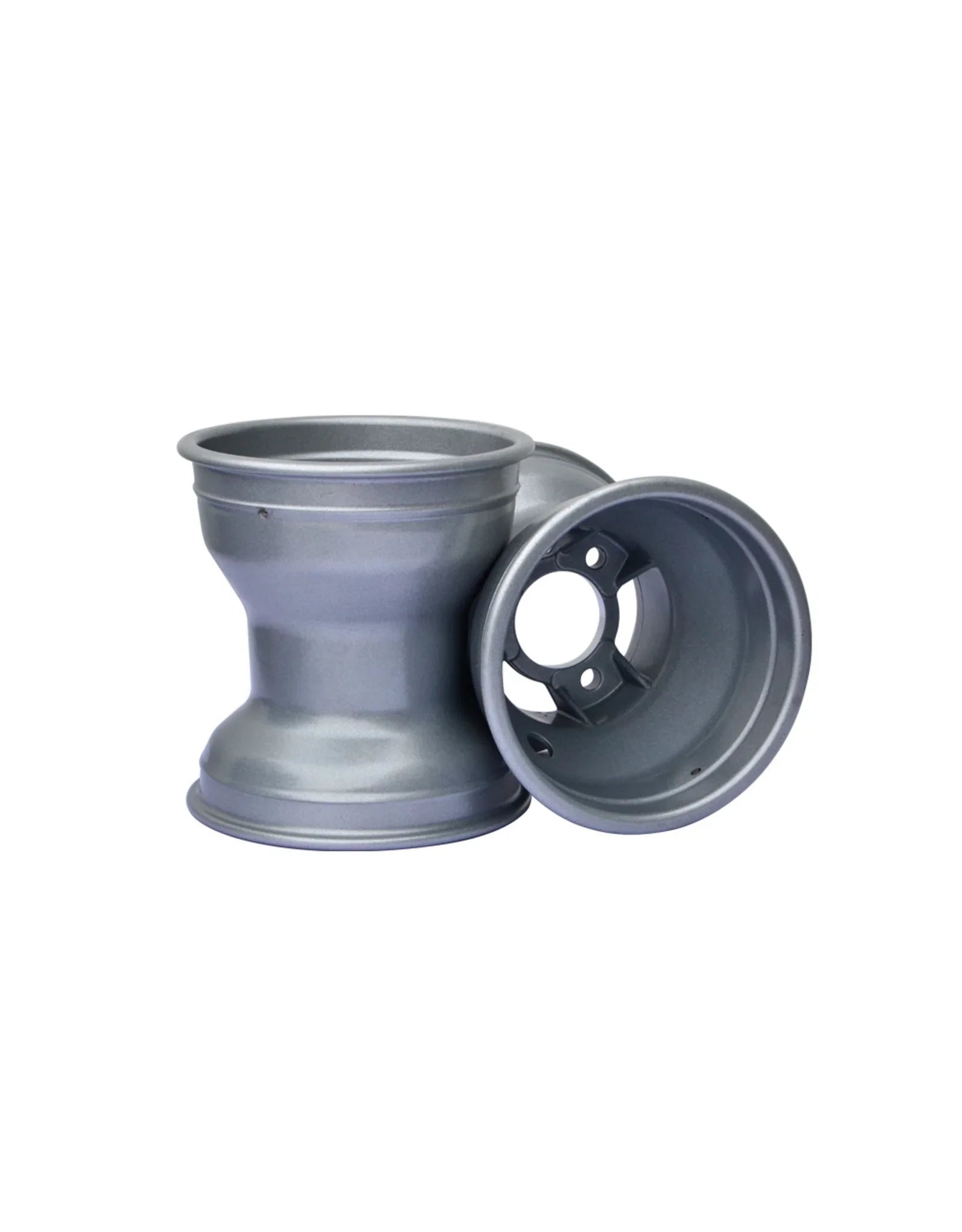 OTK velg AXJ aluminium 145mm - KartKings