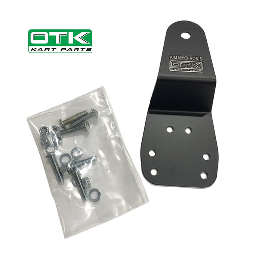 OTK Mychron5 laptimer support kit