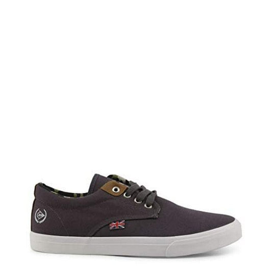 Dunlop Casual shoes size 41