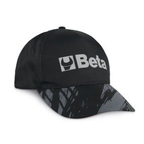 Beta-Tools Haustier