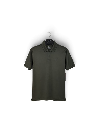 Alpinestars Ride Dry polo
