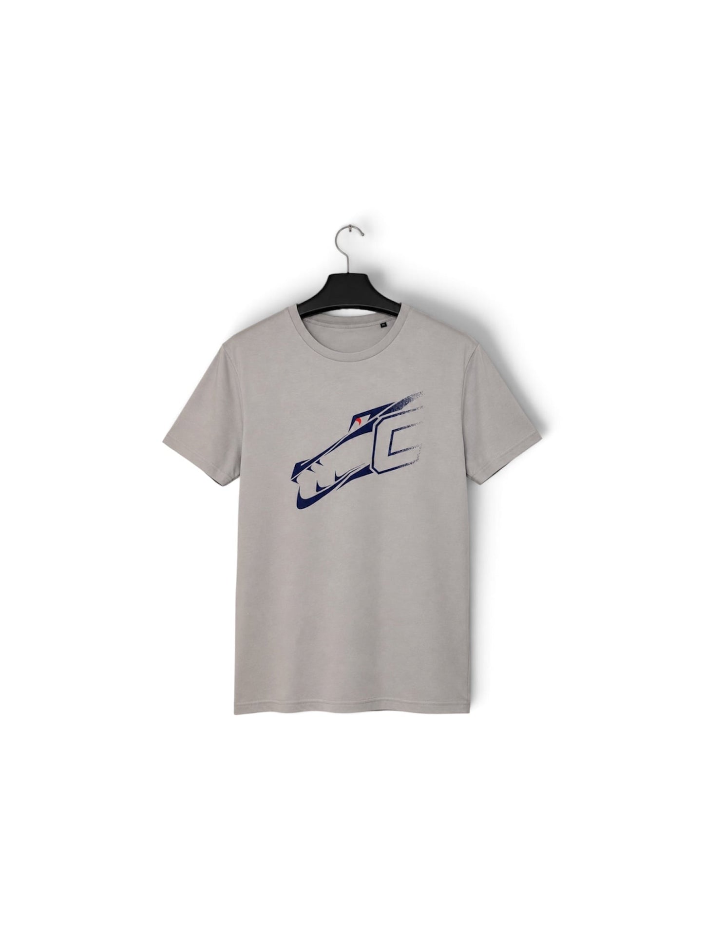 Croc Promotion T-shirt