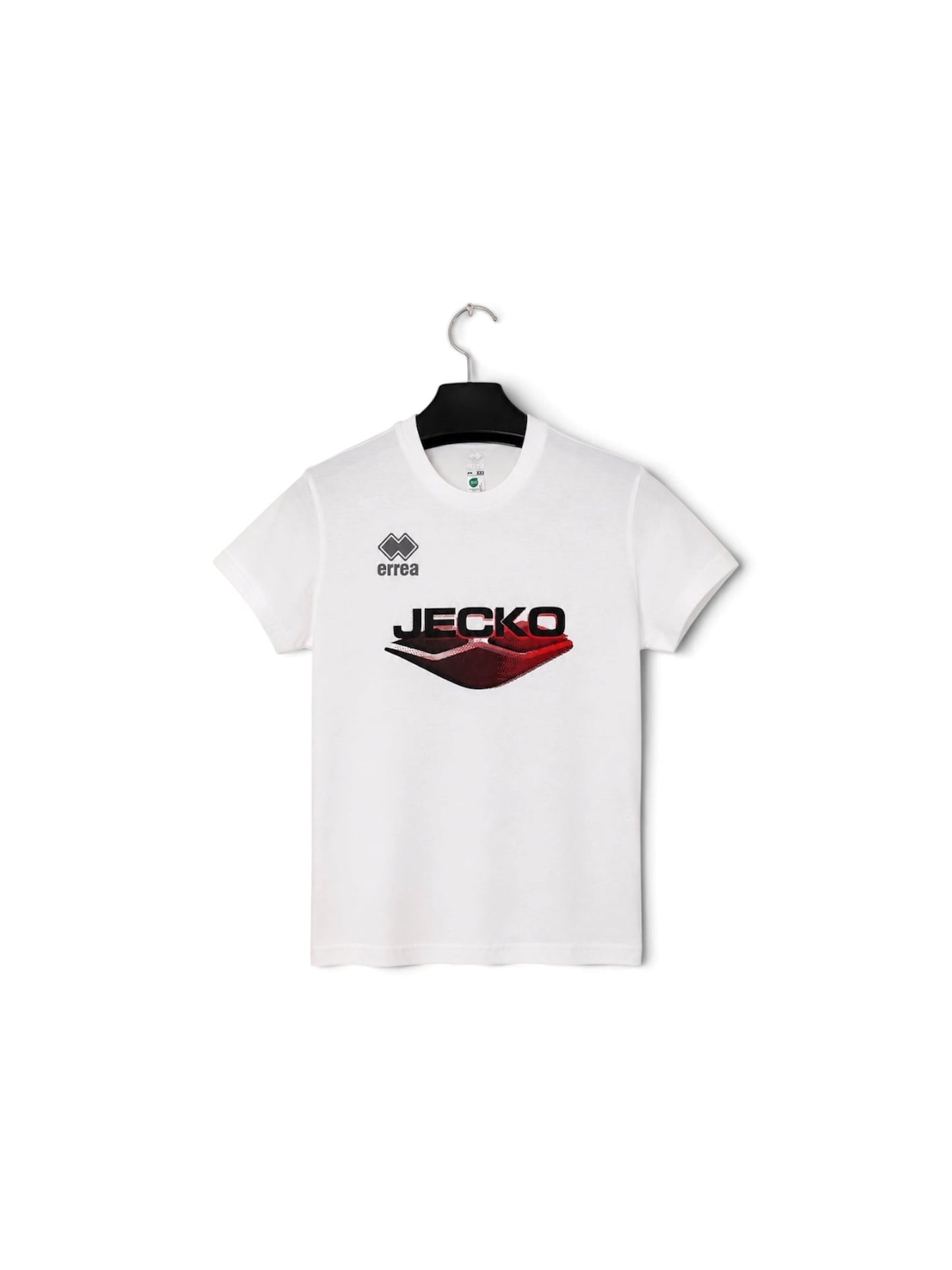 Jecko T-shirt