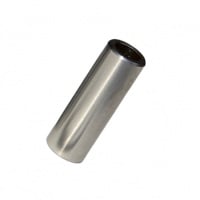 Comer C50 Kolbenbolzen